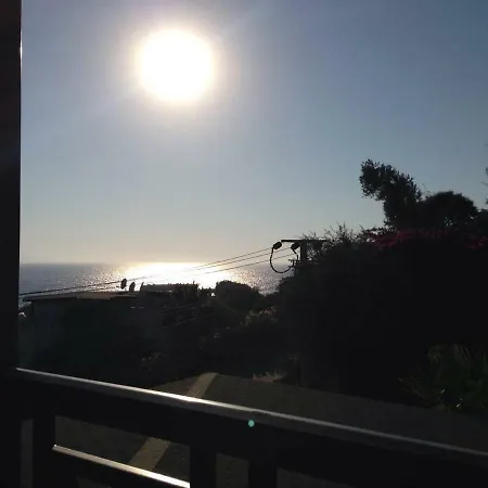 Villa Myndos Bodrum