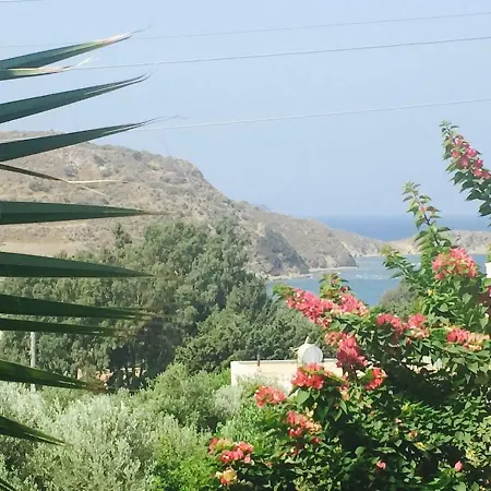 Myndos * Bodrum