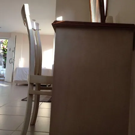 Villa Myndos Bodrum